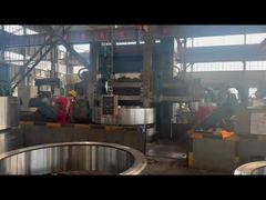 ما هو الخاتم المزيف؟