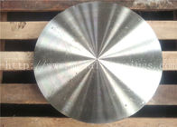 ماكس 3000 ملم من الفولاذ المقاوم للصدأ أو الفولاذ الكربوني أو الصلب المسبوب