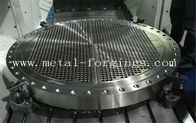 ماكس 3000 ملم من الفولاذ المقاوم للصدأ أو الفولاذ الكربوني أو الصلب المسبوب