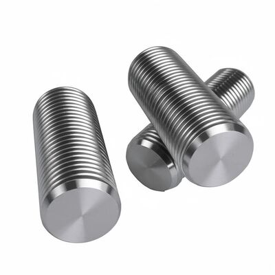 تشكيل معادن عالية القوة مُحسّنة بالتبريد، بما في ذلك النوع اللولبي F المثالي للهندسة الدقيقة والصناعية الشاقة