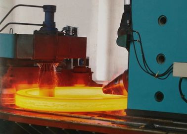High Strength Forged Steel Rings Quenching + Tempering Heat Treatmentfunction gtElInit() {var lib = new google.translate.TranslateService();lib.translatePage('en', 'ar', function () {});}