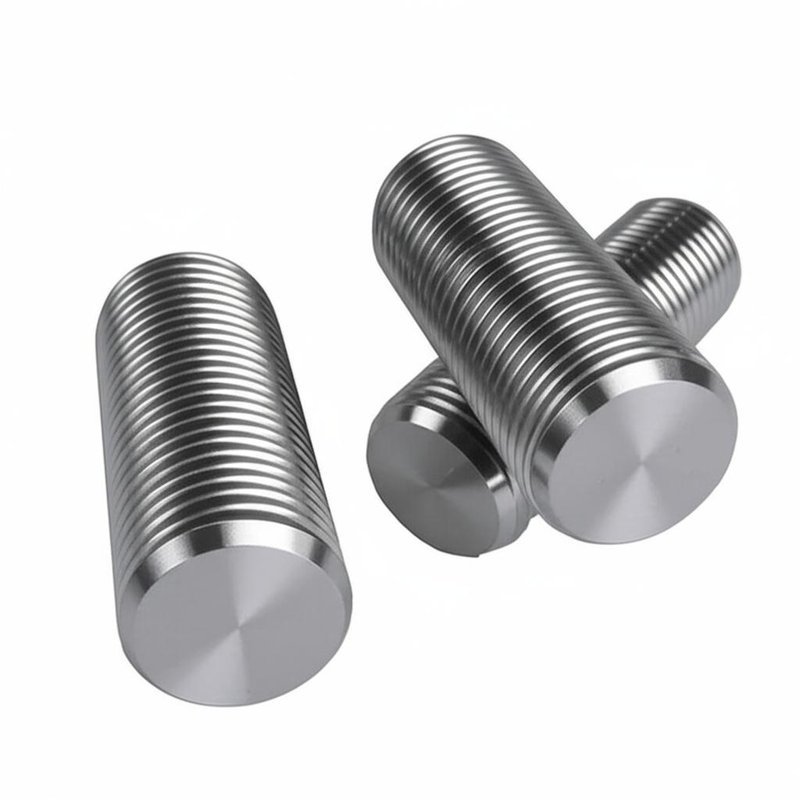 تشكيل معادن عالية القوة مُحسّنة بالتبريد، بما في ذلك النوع اللولبي F المثالي للهندسة الدقيقة والصناعية الشاقة