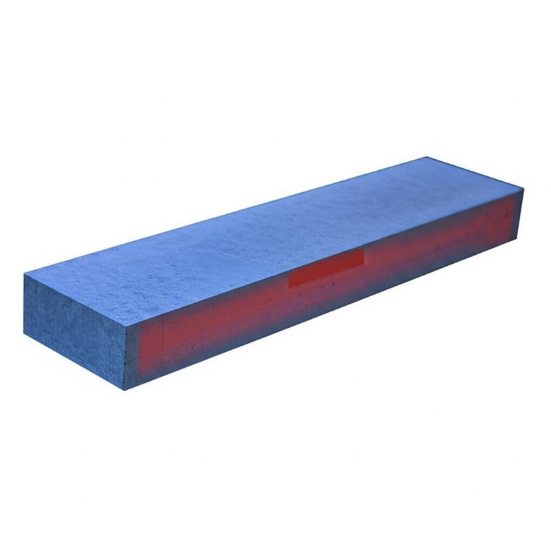 تشكيل معادن الفولاذ المقسى، يوفر أقصى دقة 1680 × 1050، مناسب للأعمال المعدنية المعقدة ومكونات الآلات الثقيلة